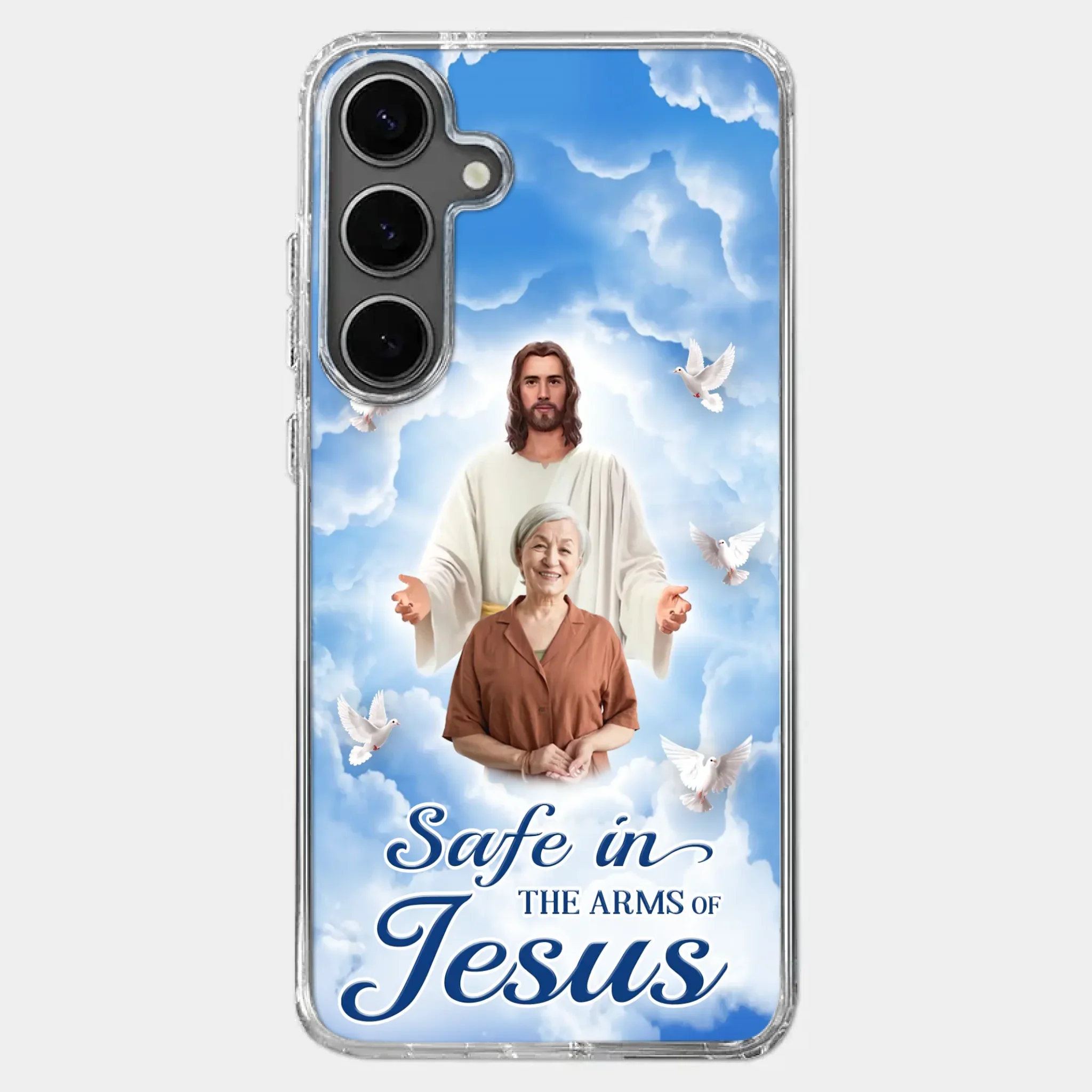 Product image 42