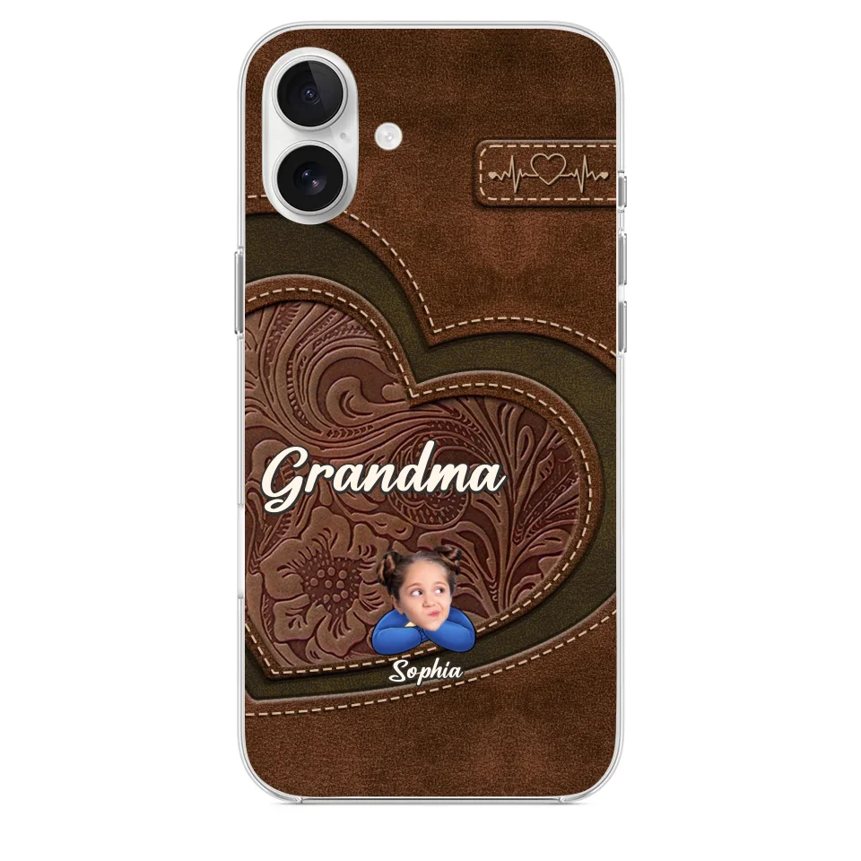 Product image 33