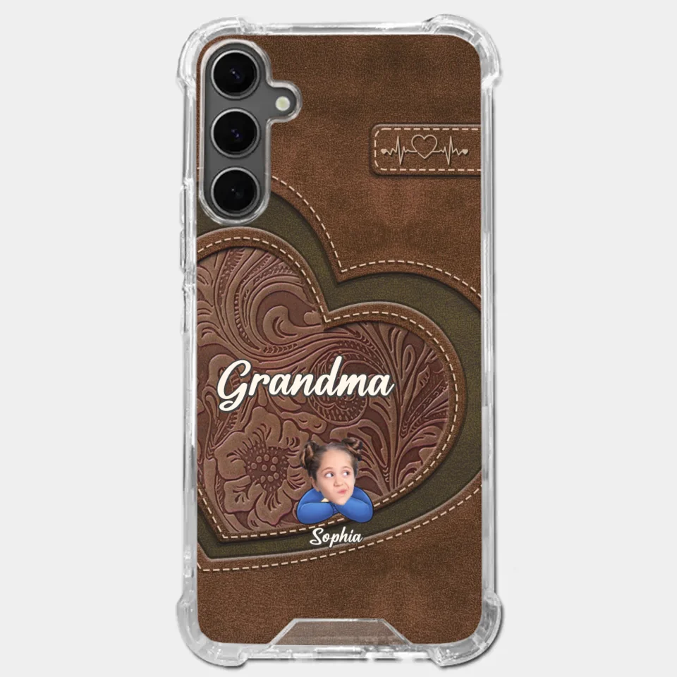 Product image 36
