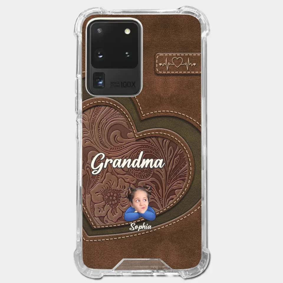 Product image 39