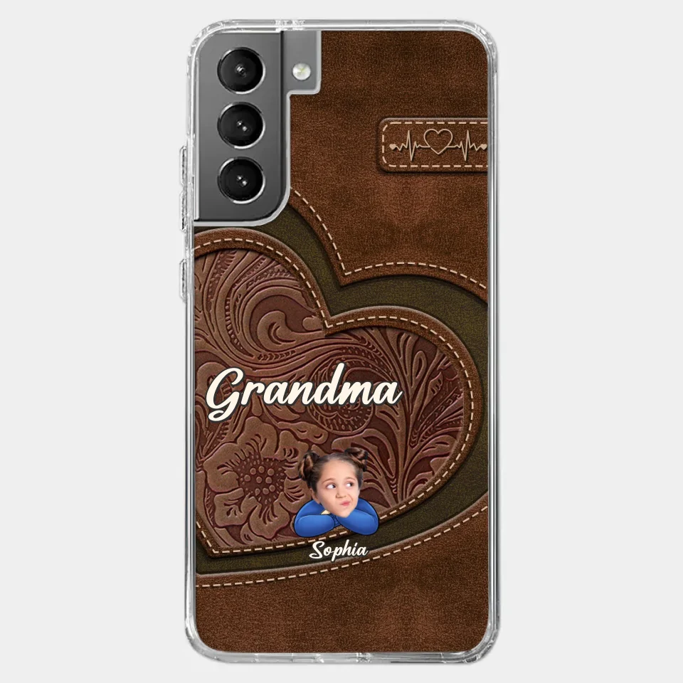 Product image 41