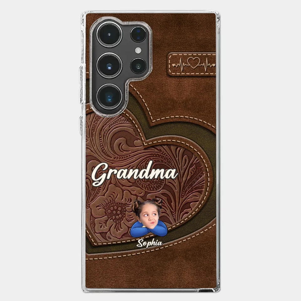 Product image 42