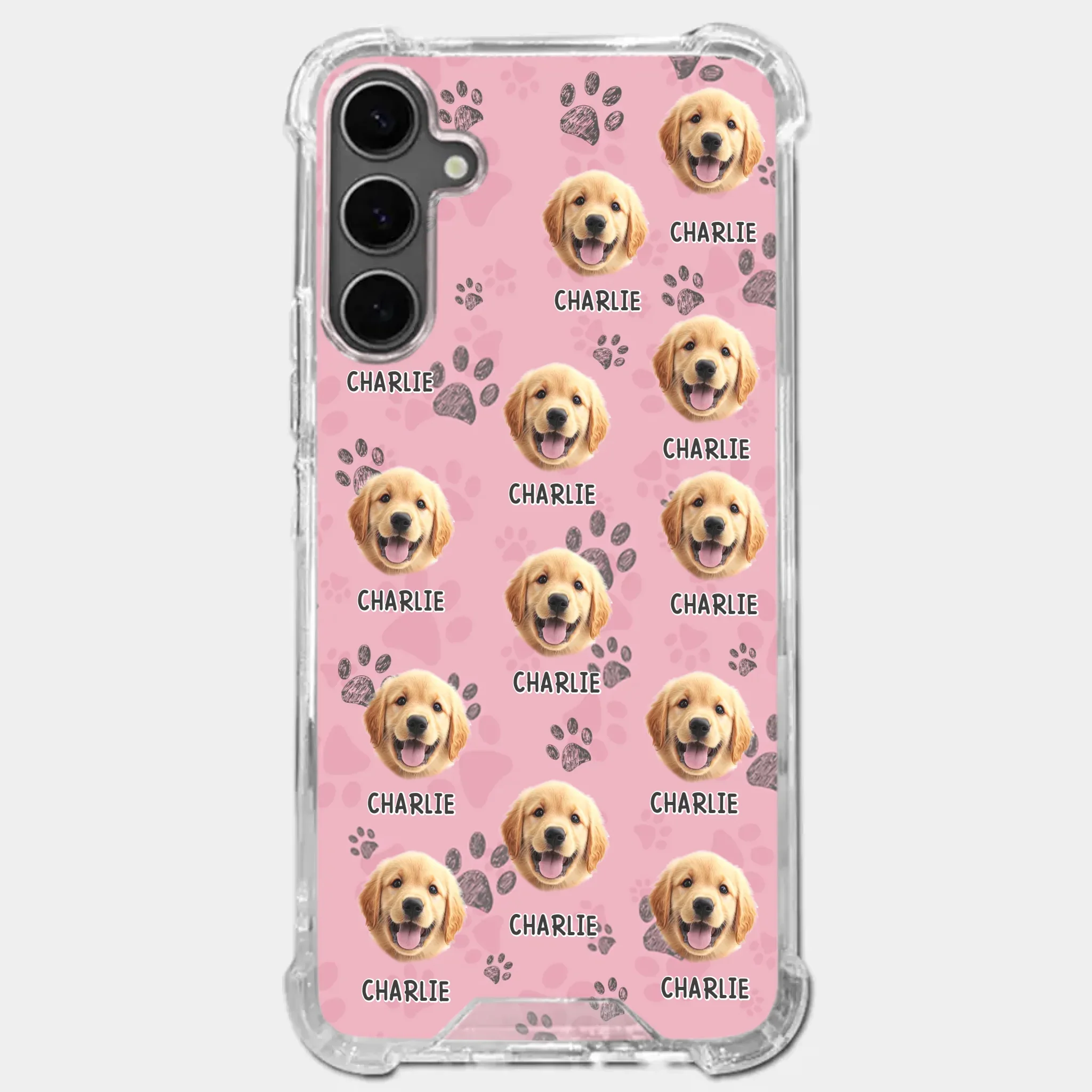 Product image 35