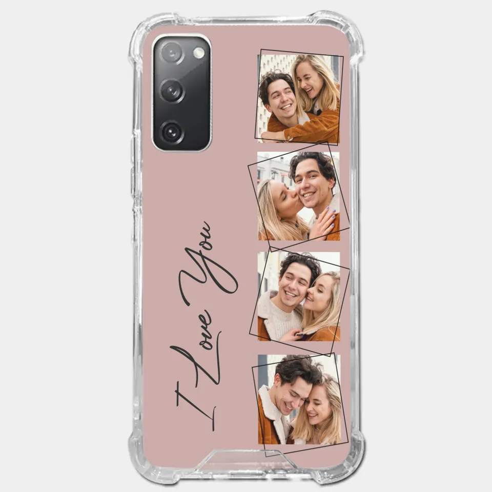 Product image 37