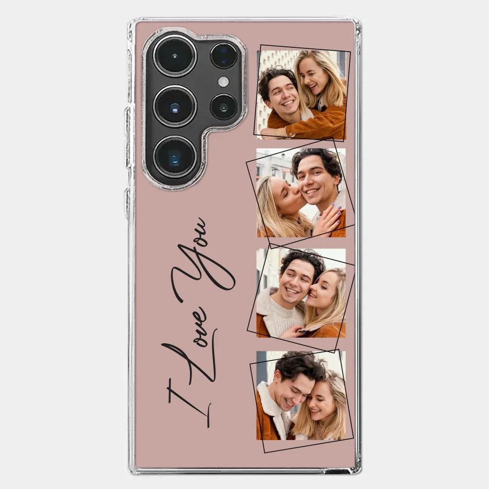 Product image 41