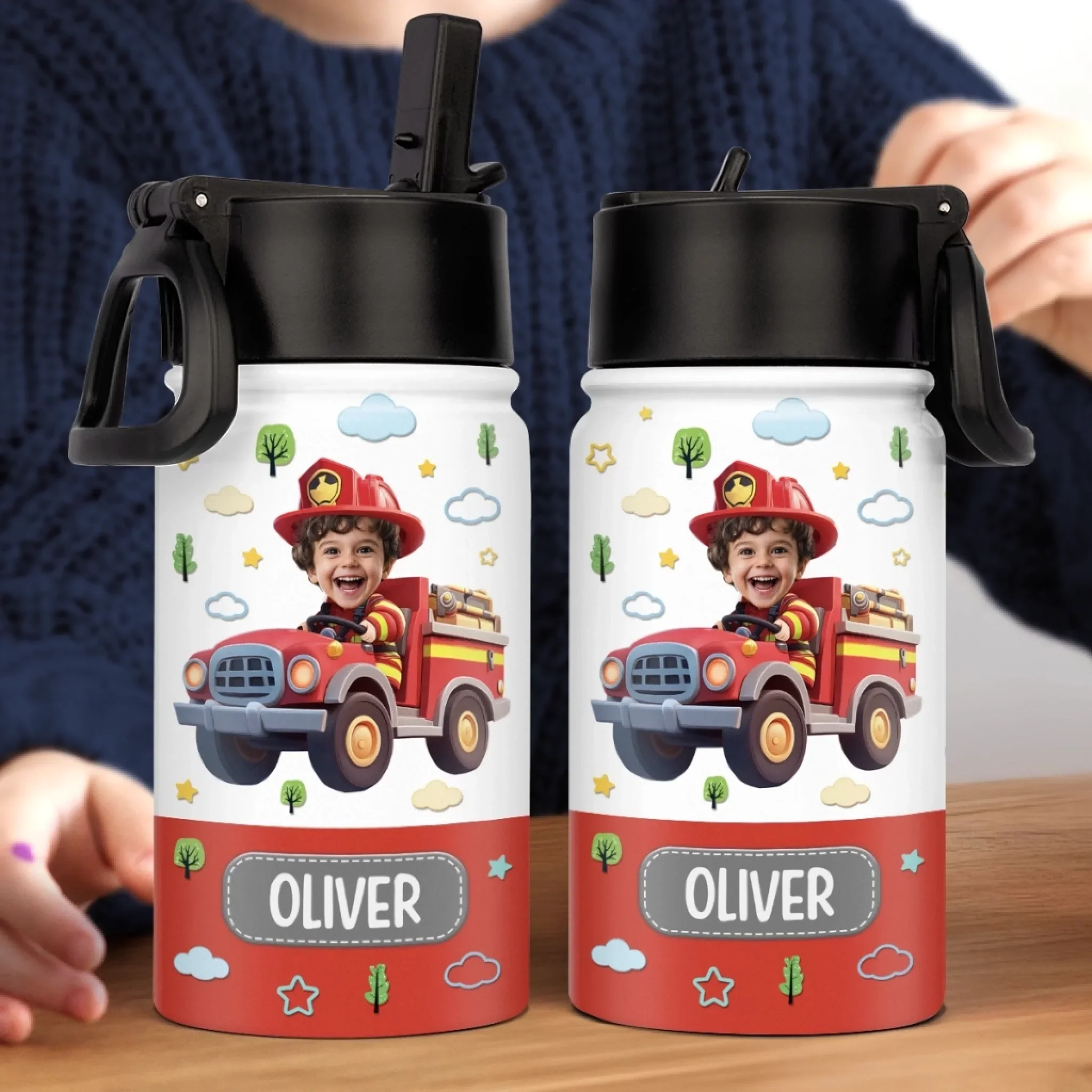 Product image 8