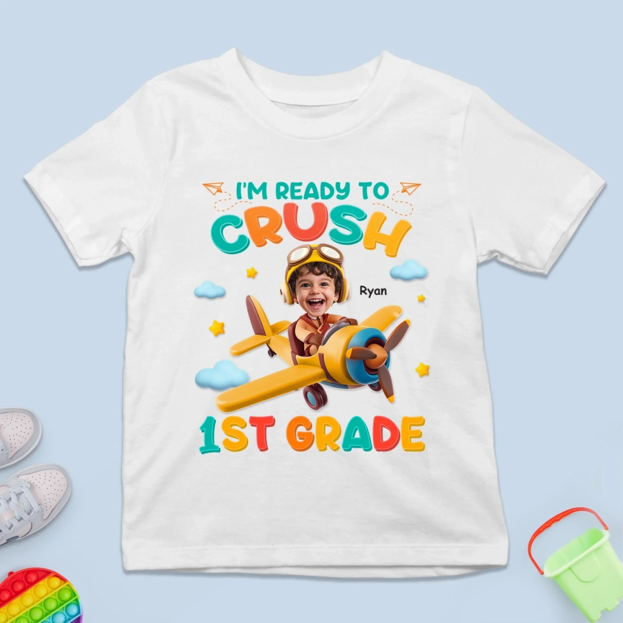 Product image 3