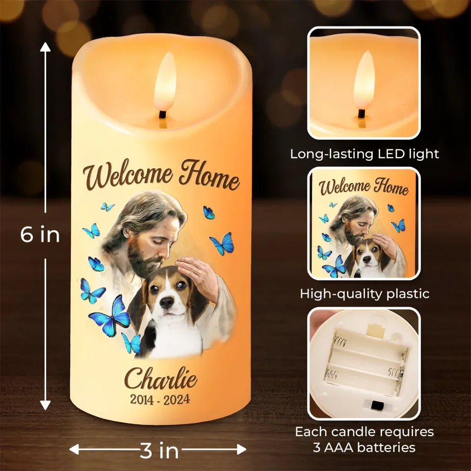 Product image 4