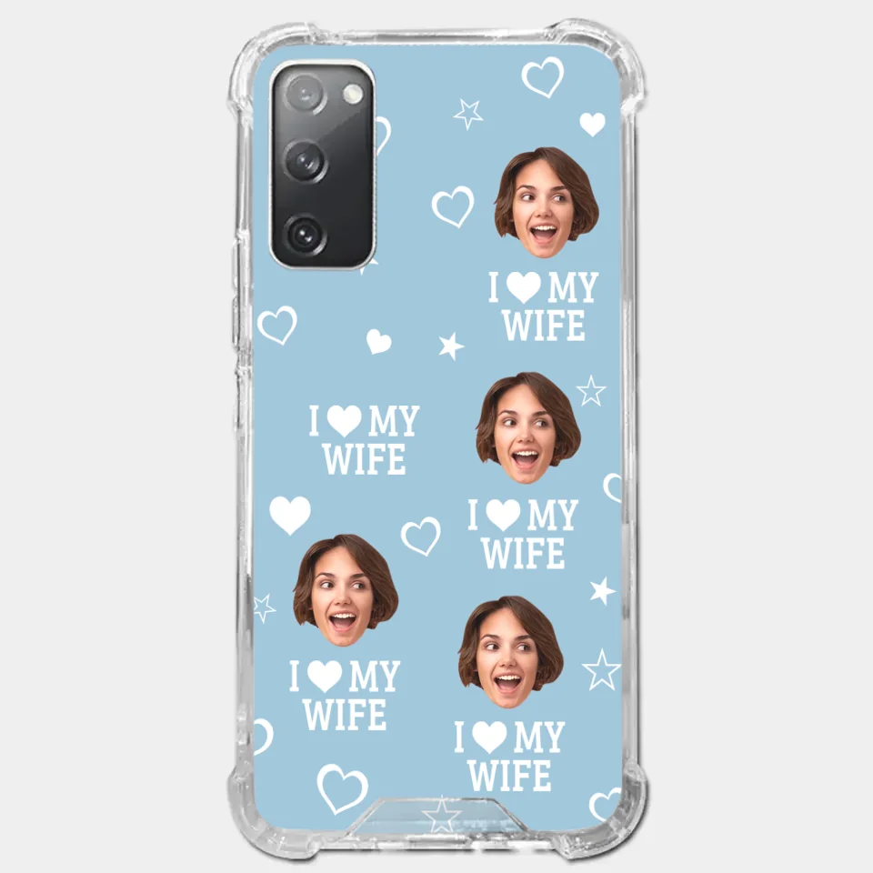 Product image 37
