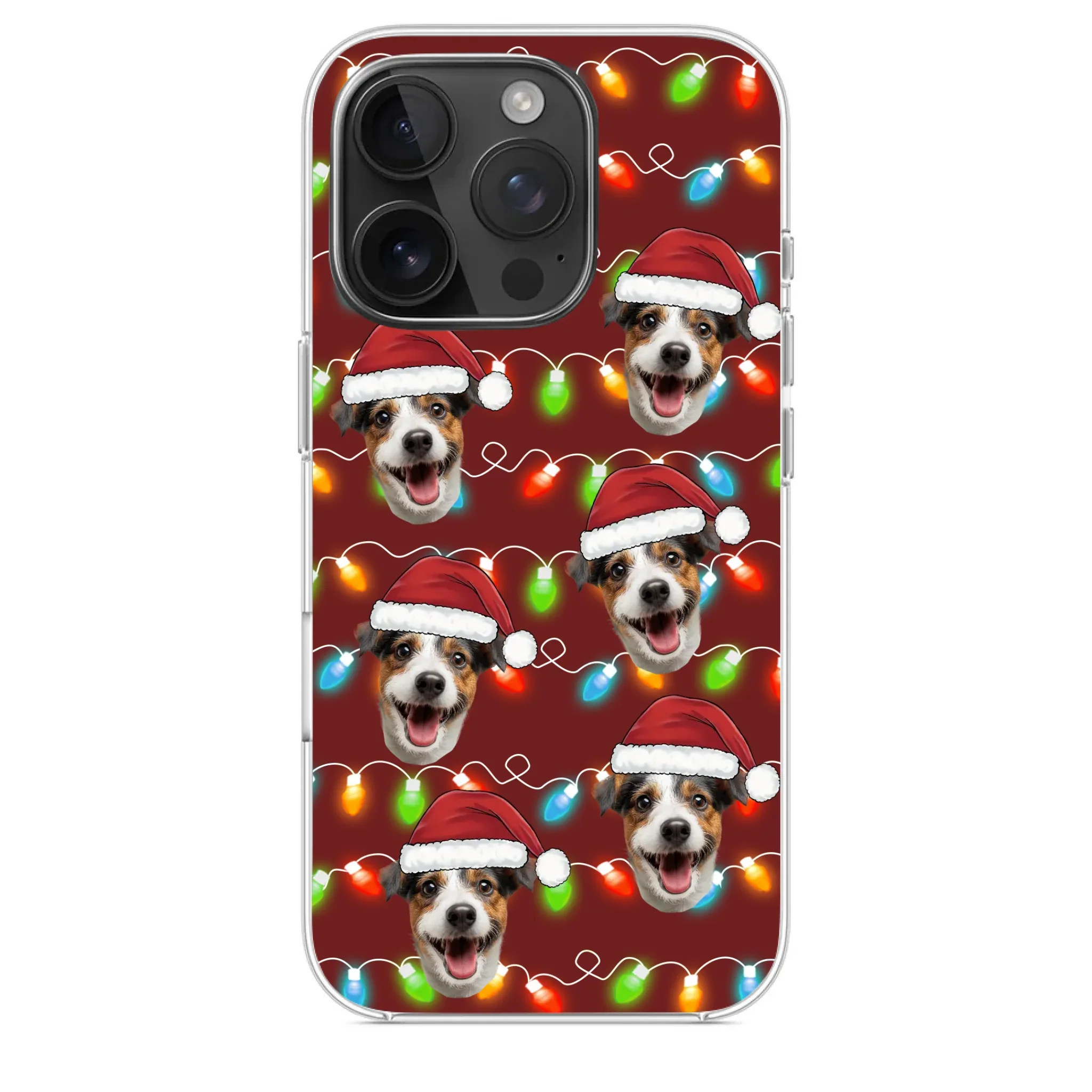Product image 33