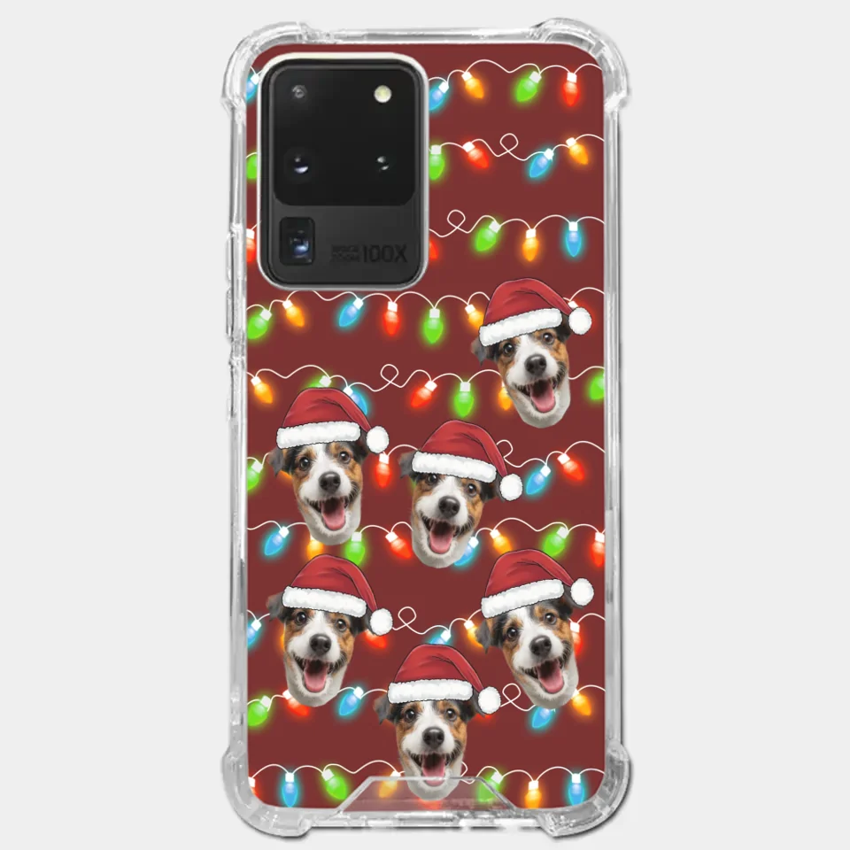 Product image 38