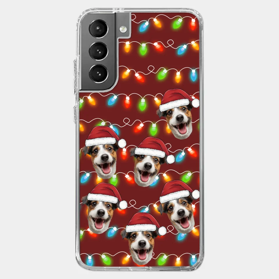 Product image 40