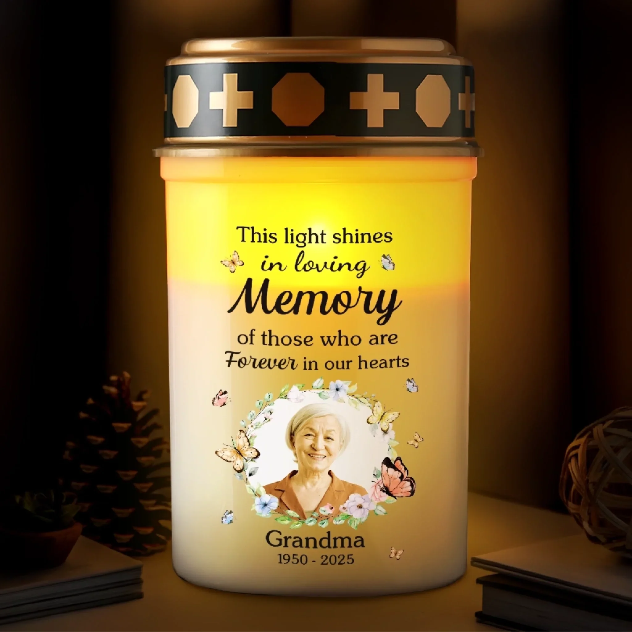 Product image 3