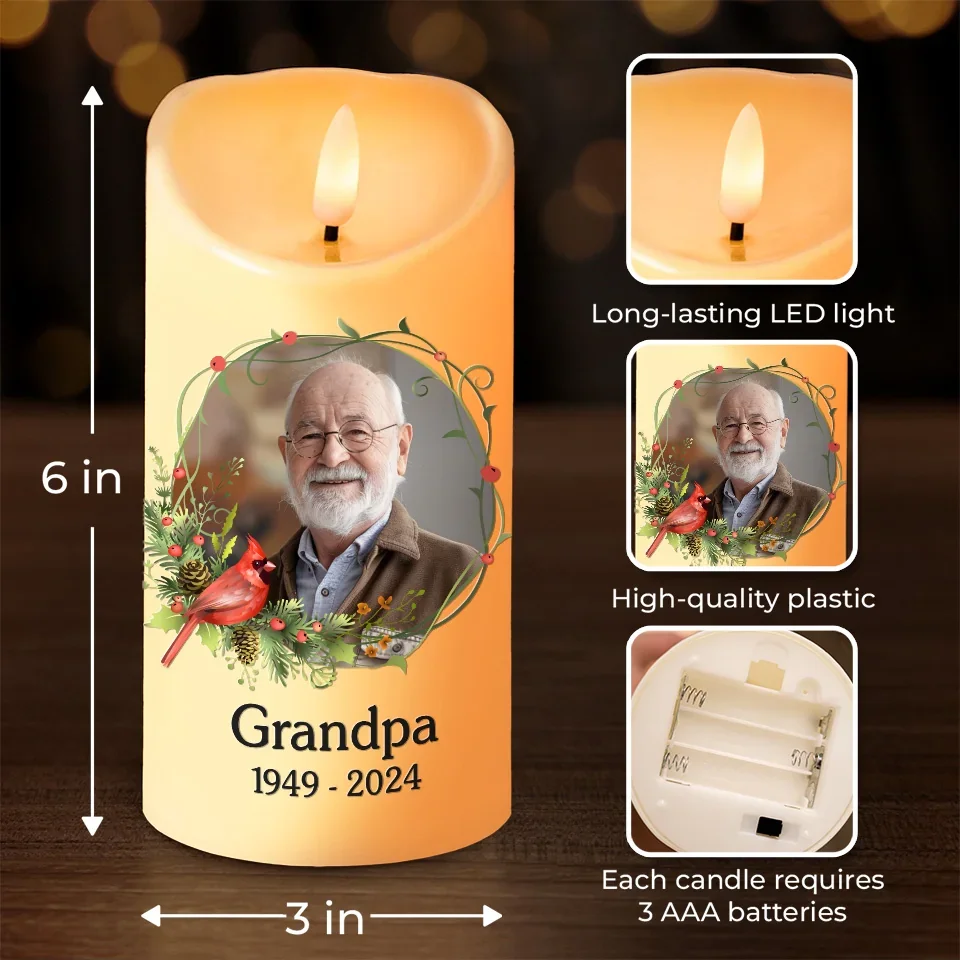 Product image 4