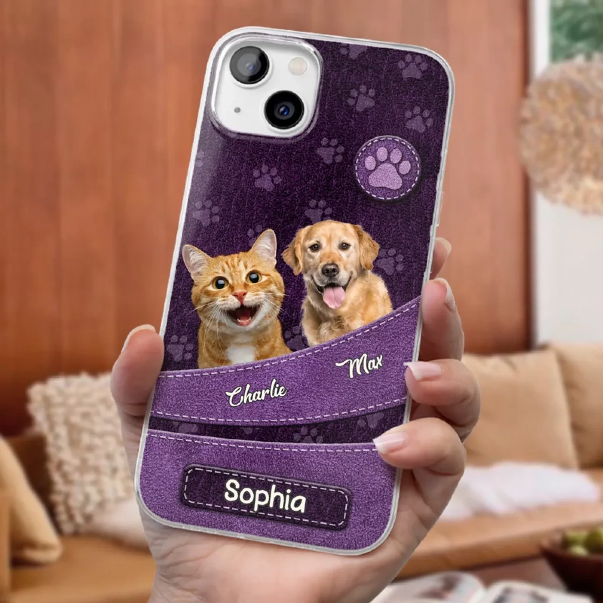 Product image 32