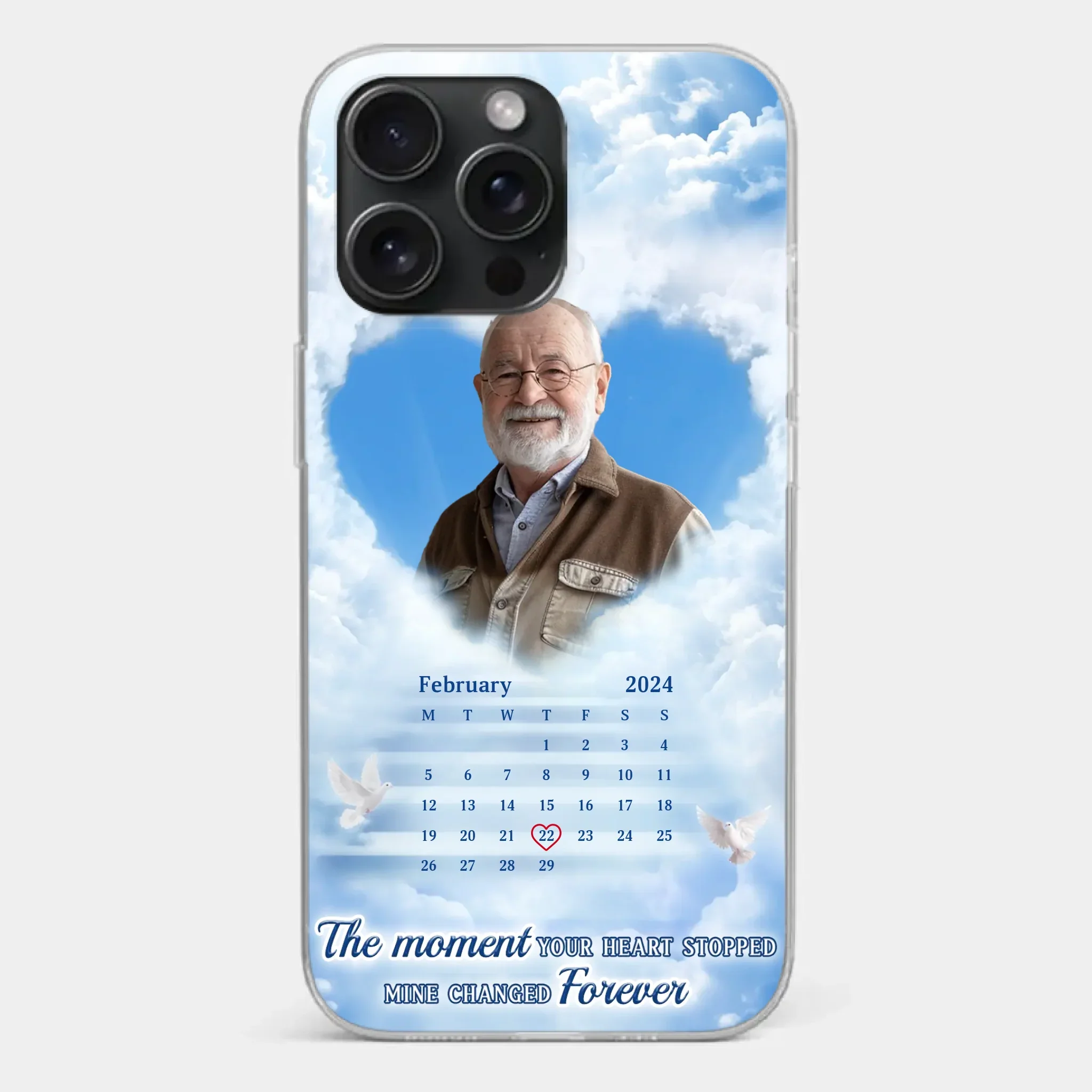 Product image 22