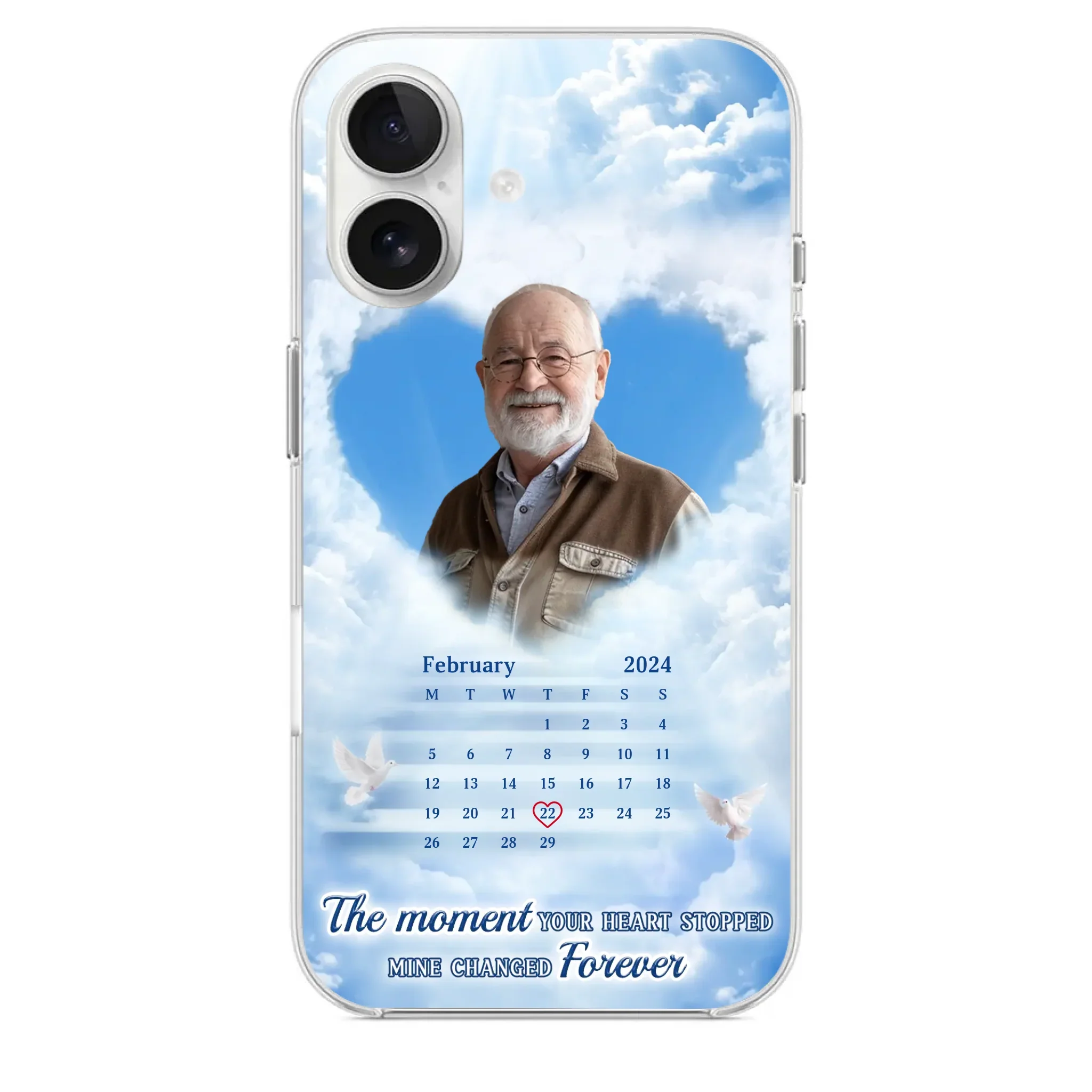 Product image 28