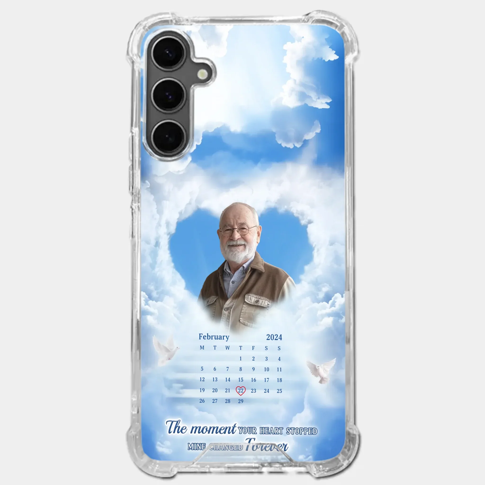 Product image 35