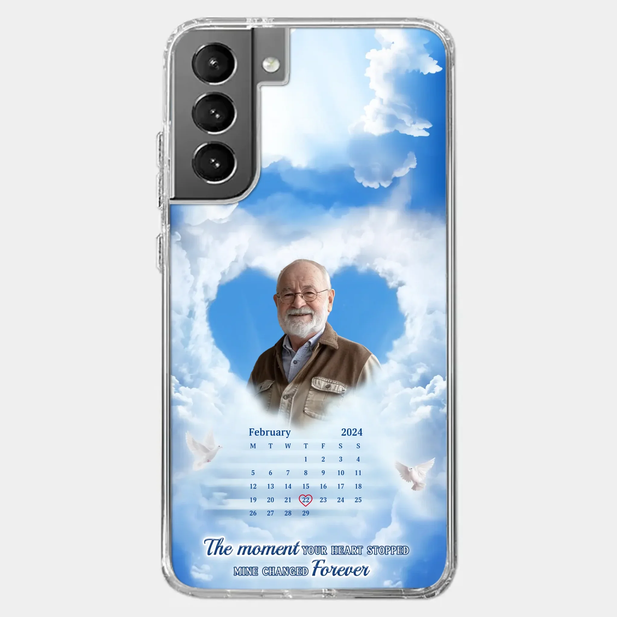 Product image 40