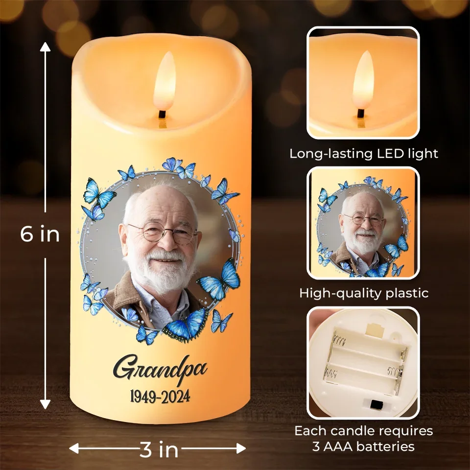 Product image 4