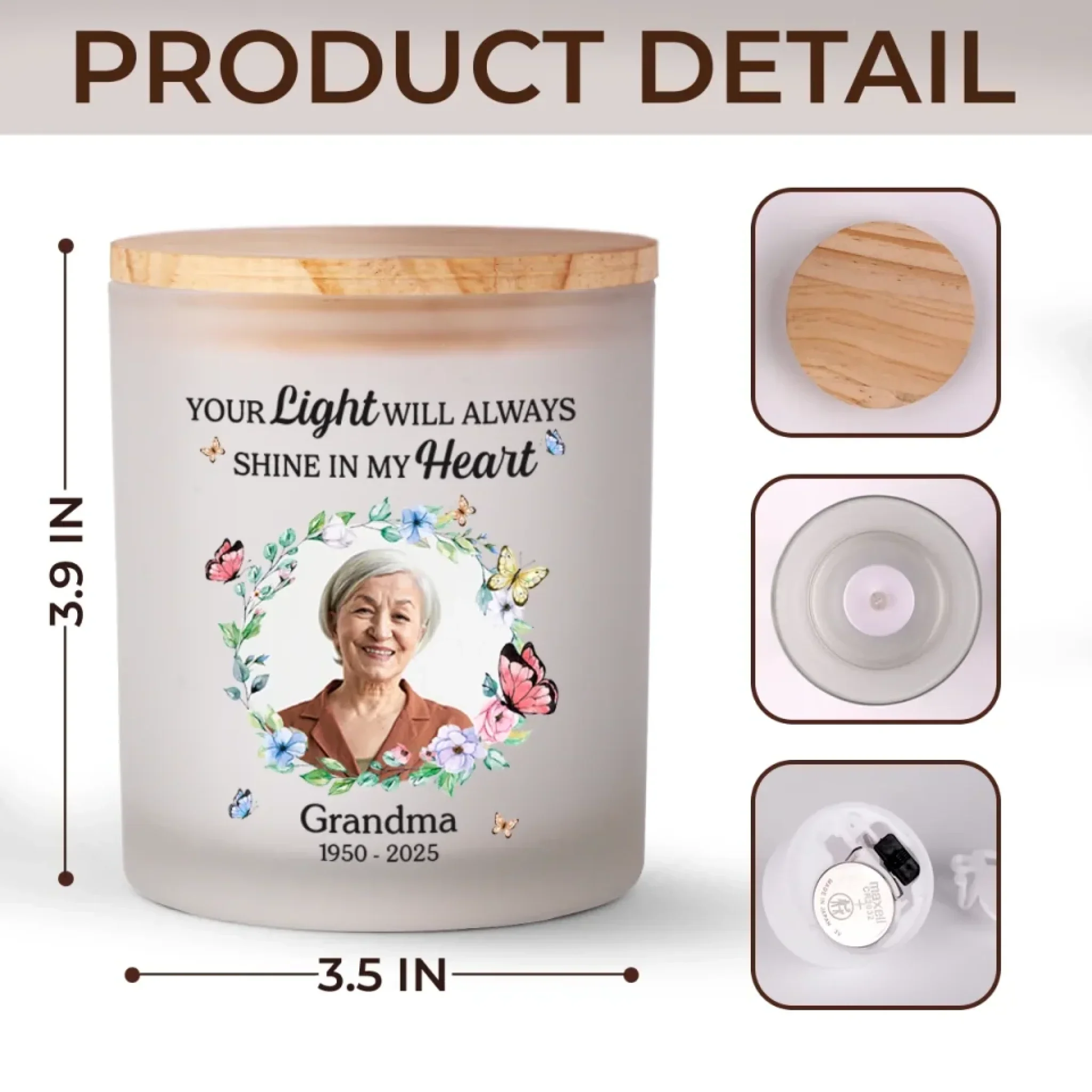 Product image 5