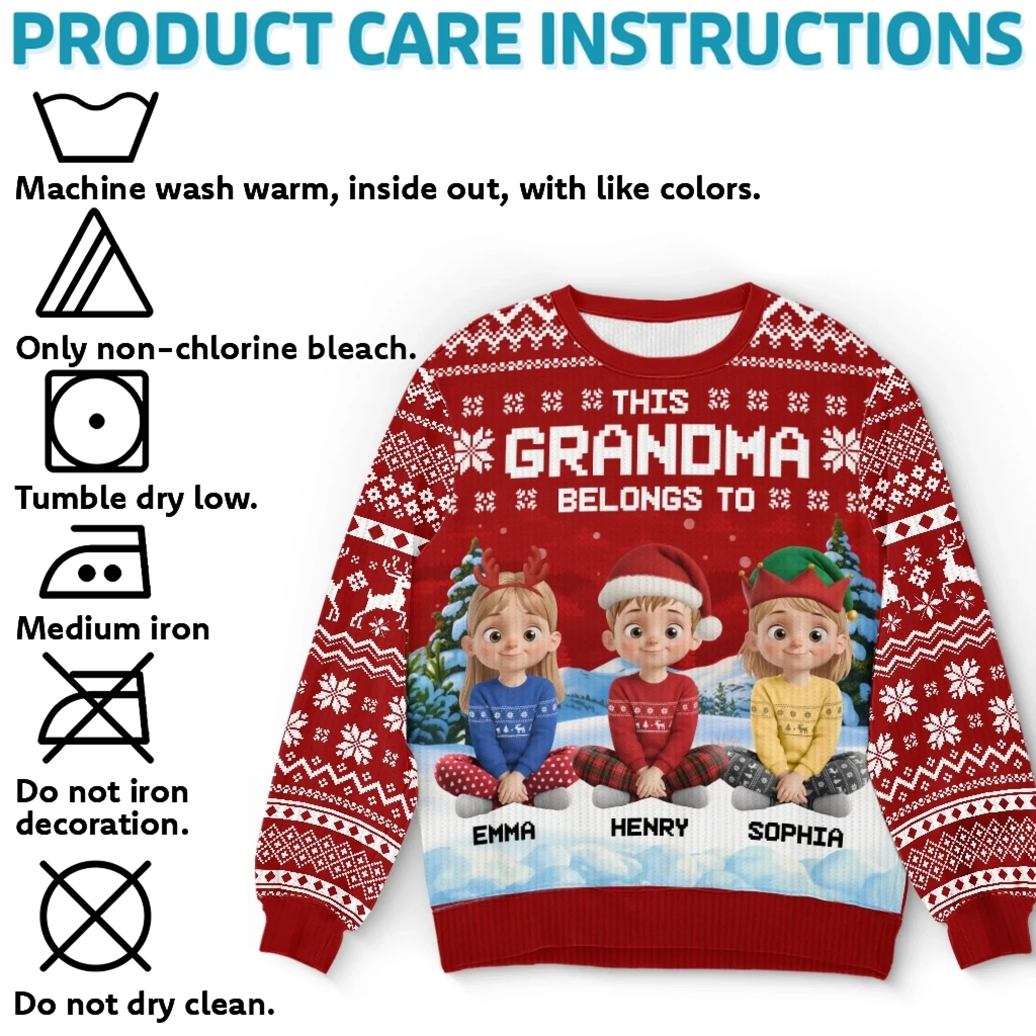 Product image 6