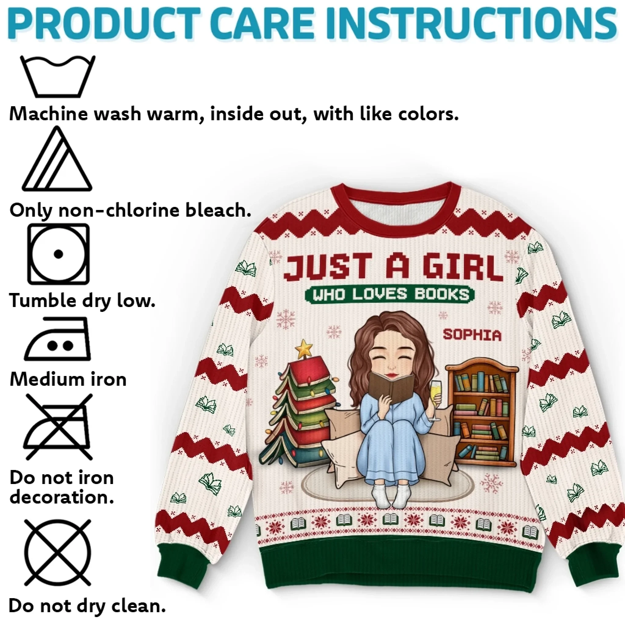 Product image 6