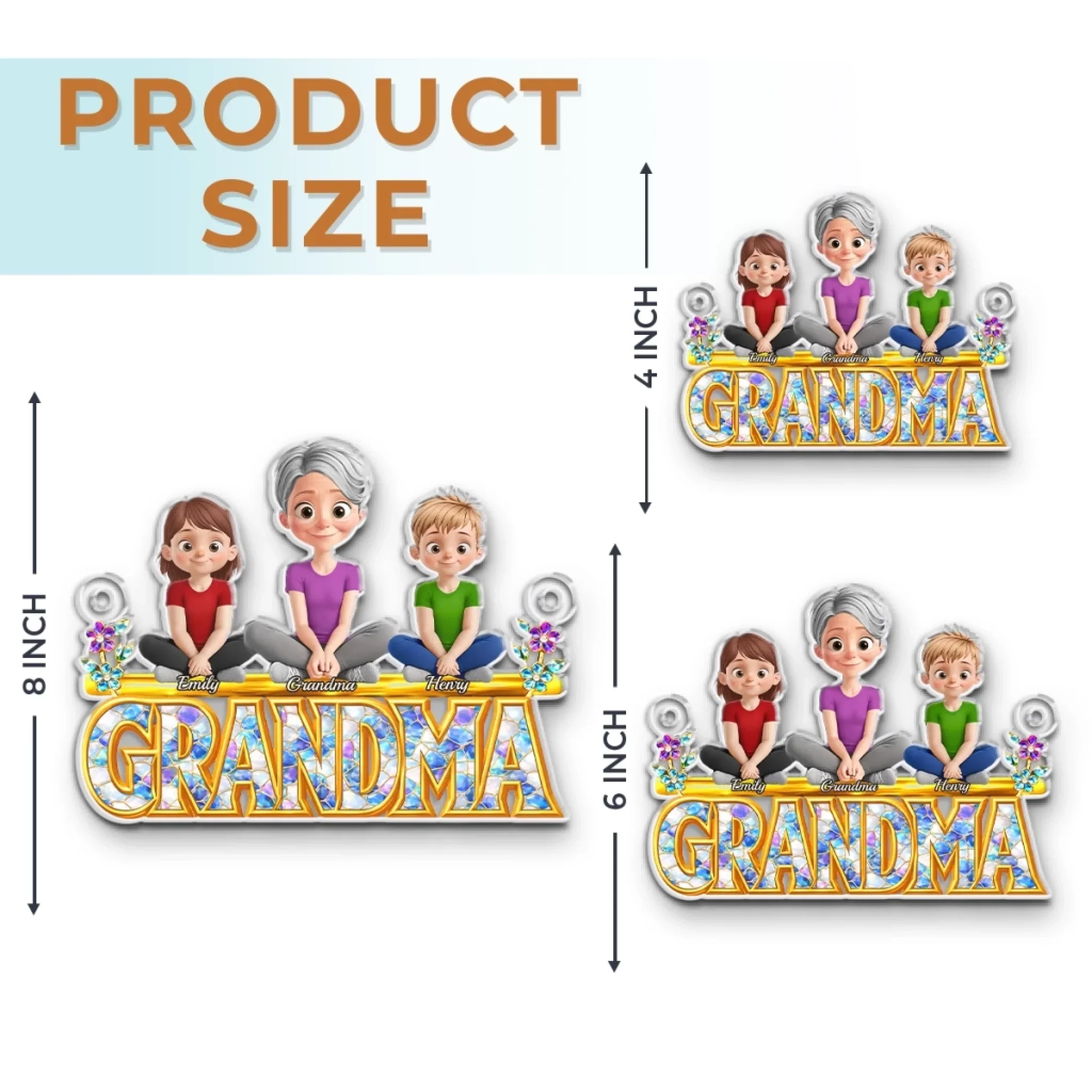 Product image 8