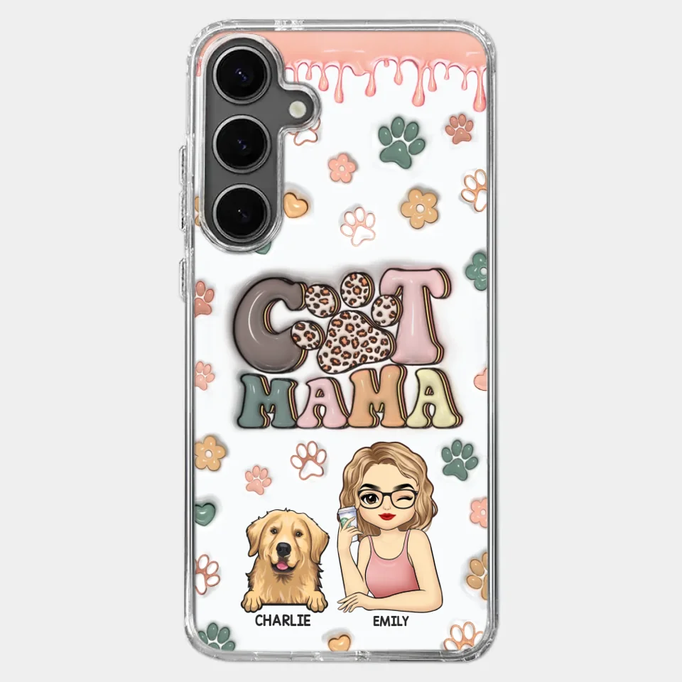 Product image 44