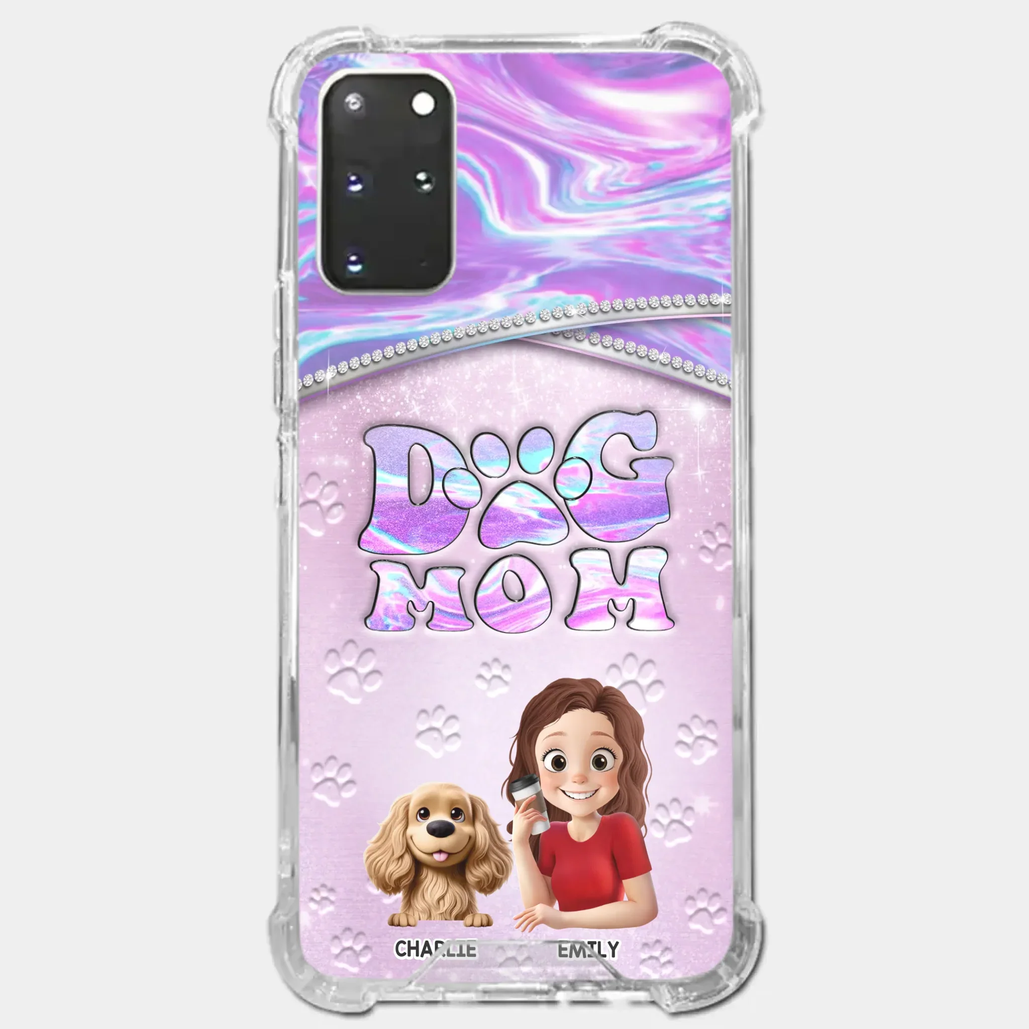 Product image 39