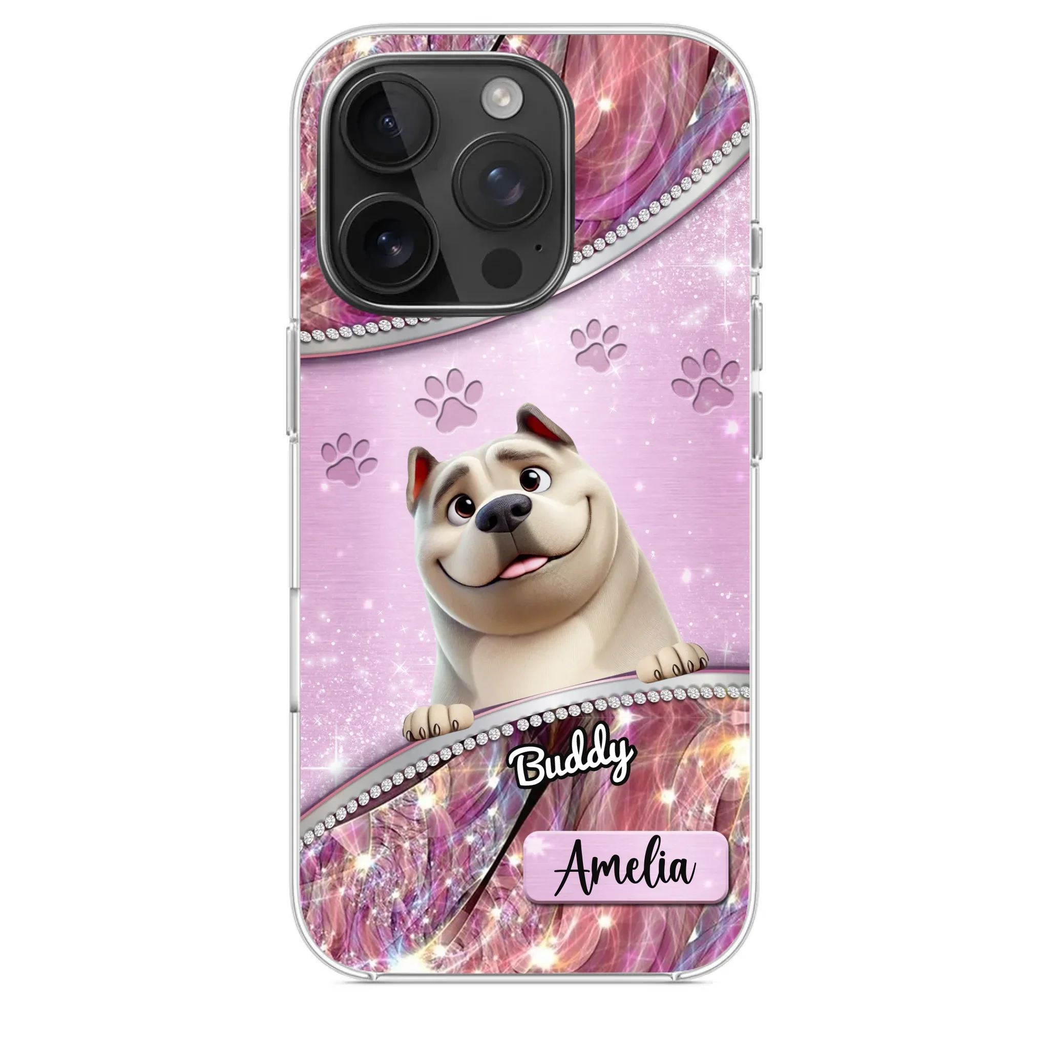 Product image 30