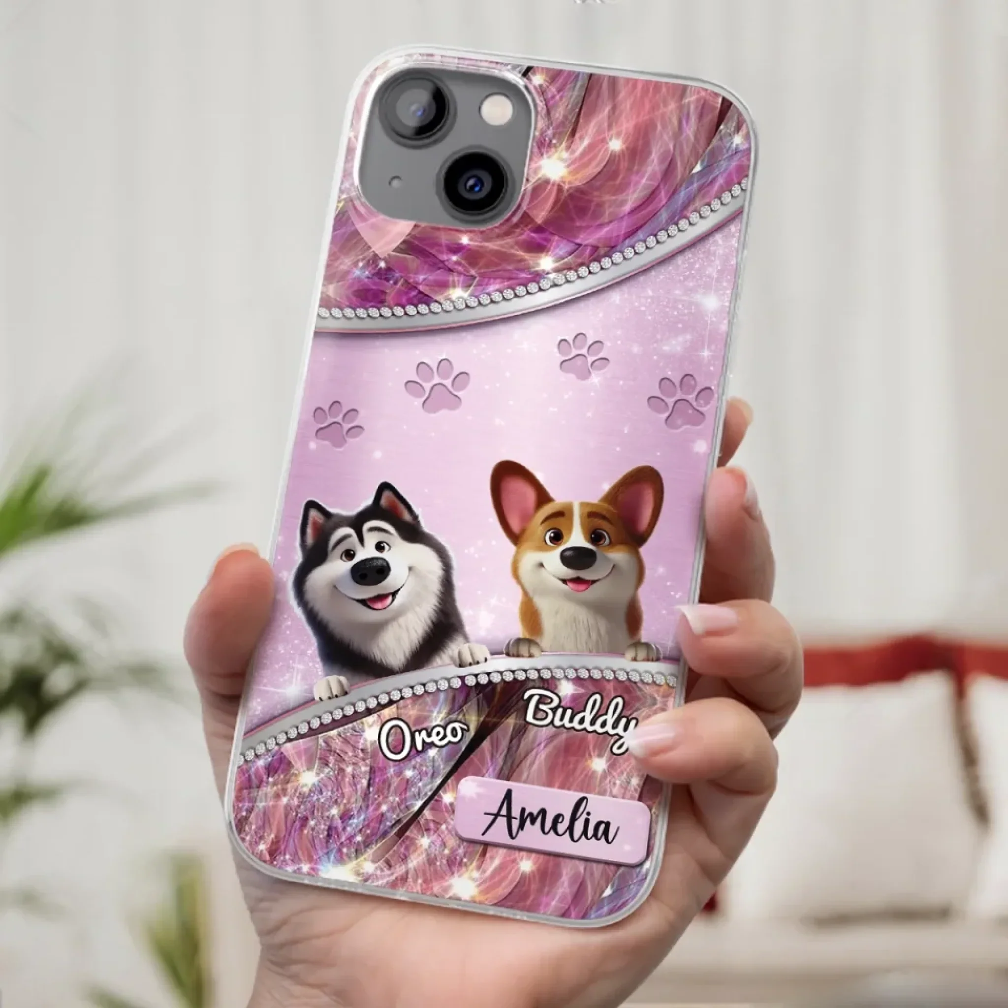 Product image 32