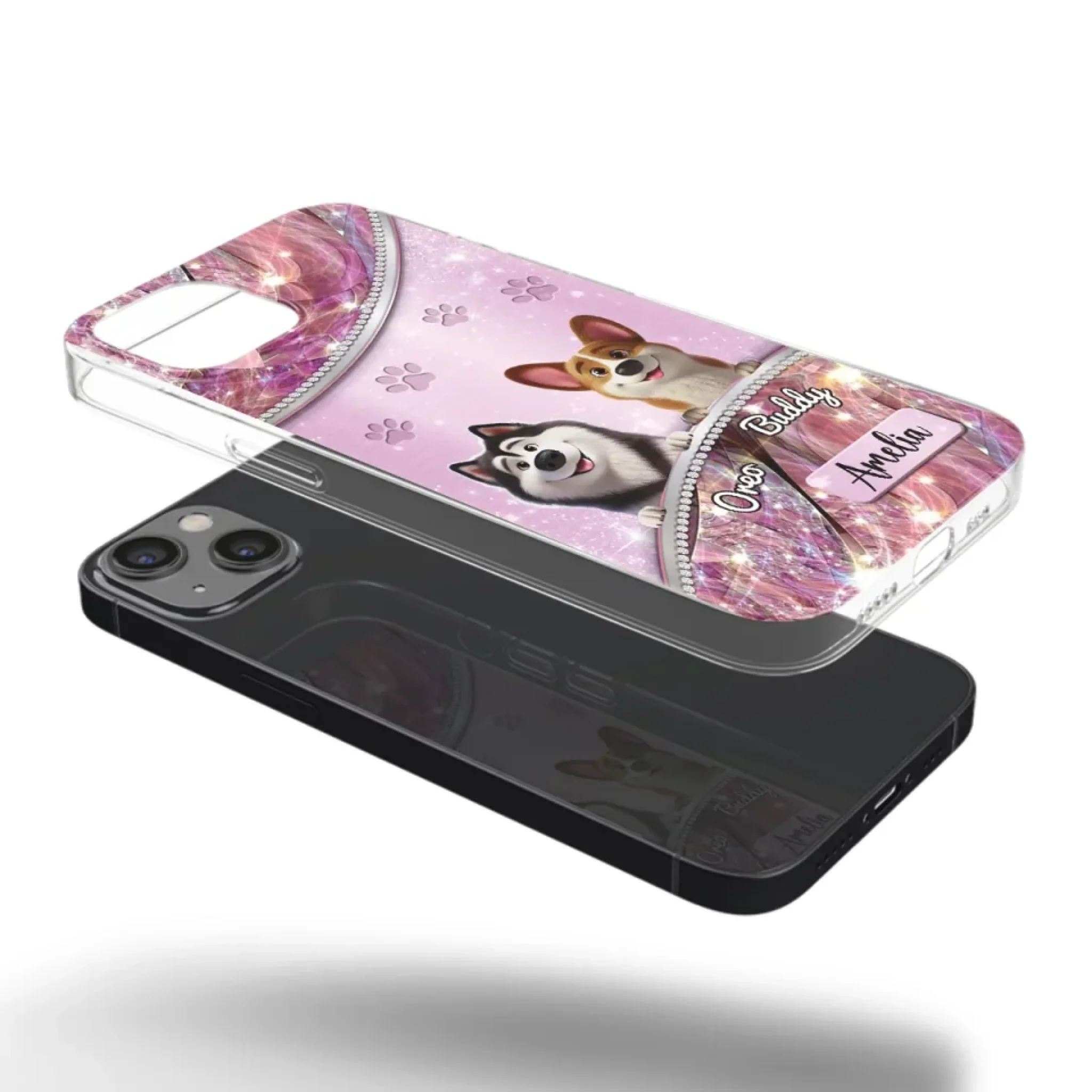 Product image 33
