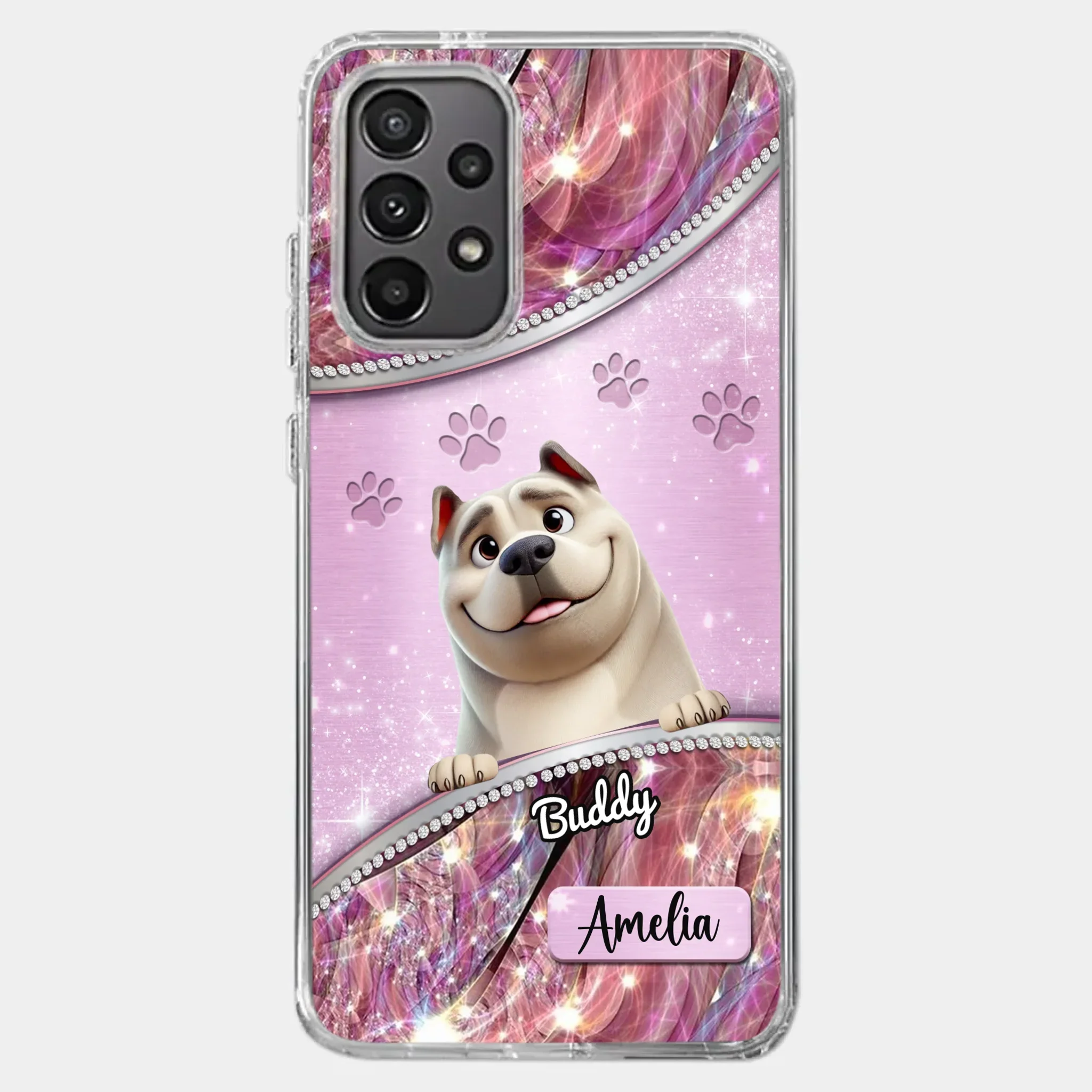 Product image 36