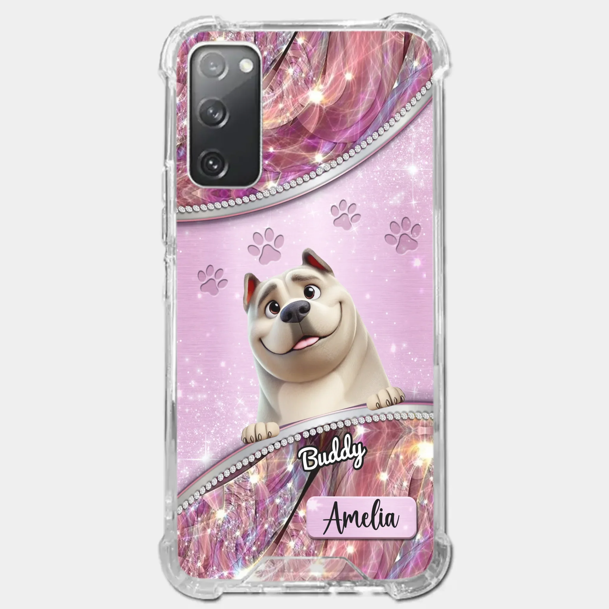 Product image 37