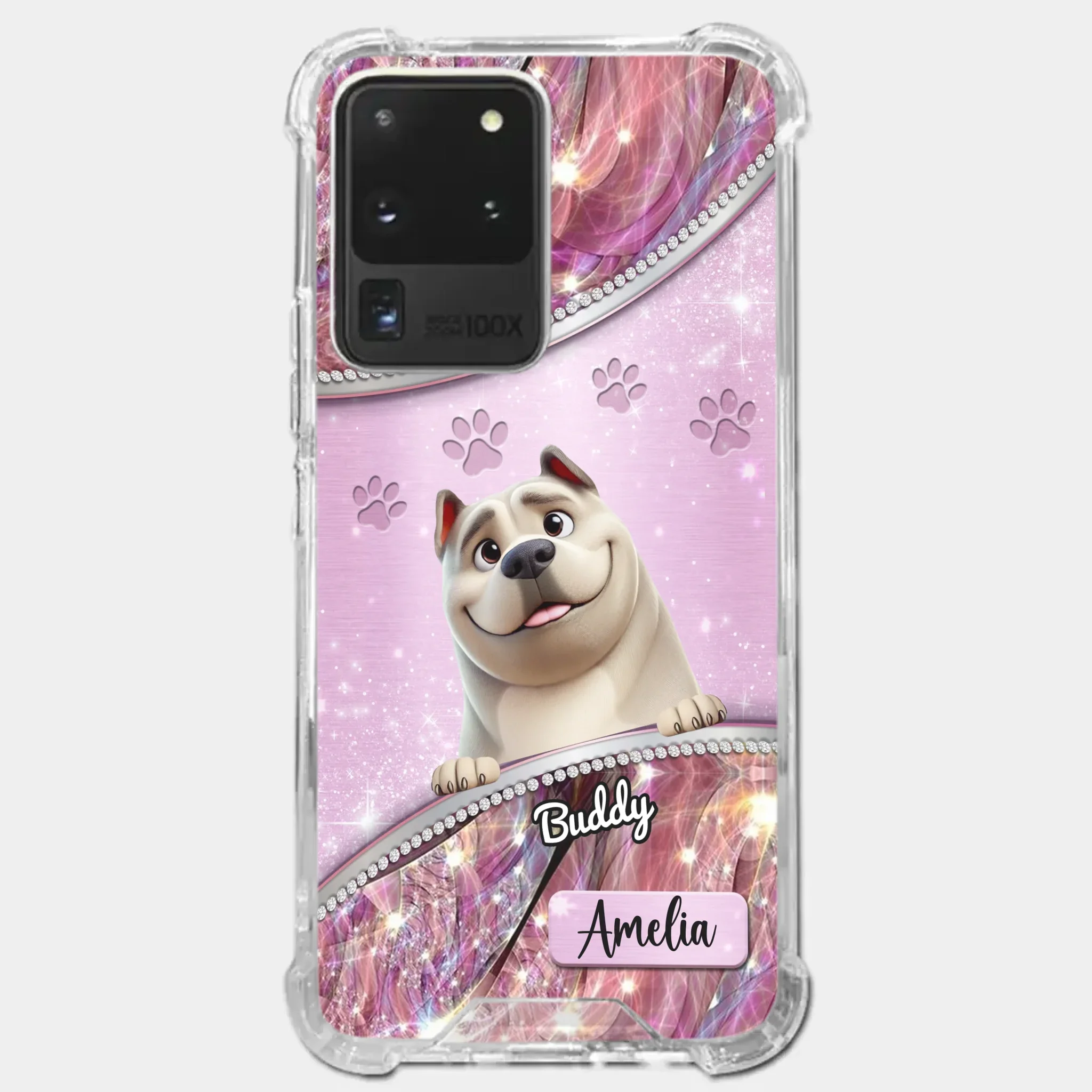 Product image 38