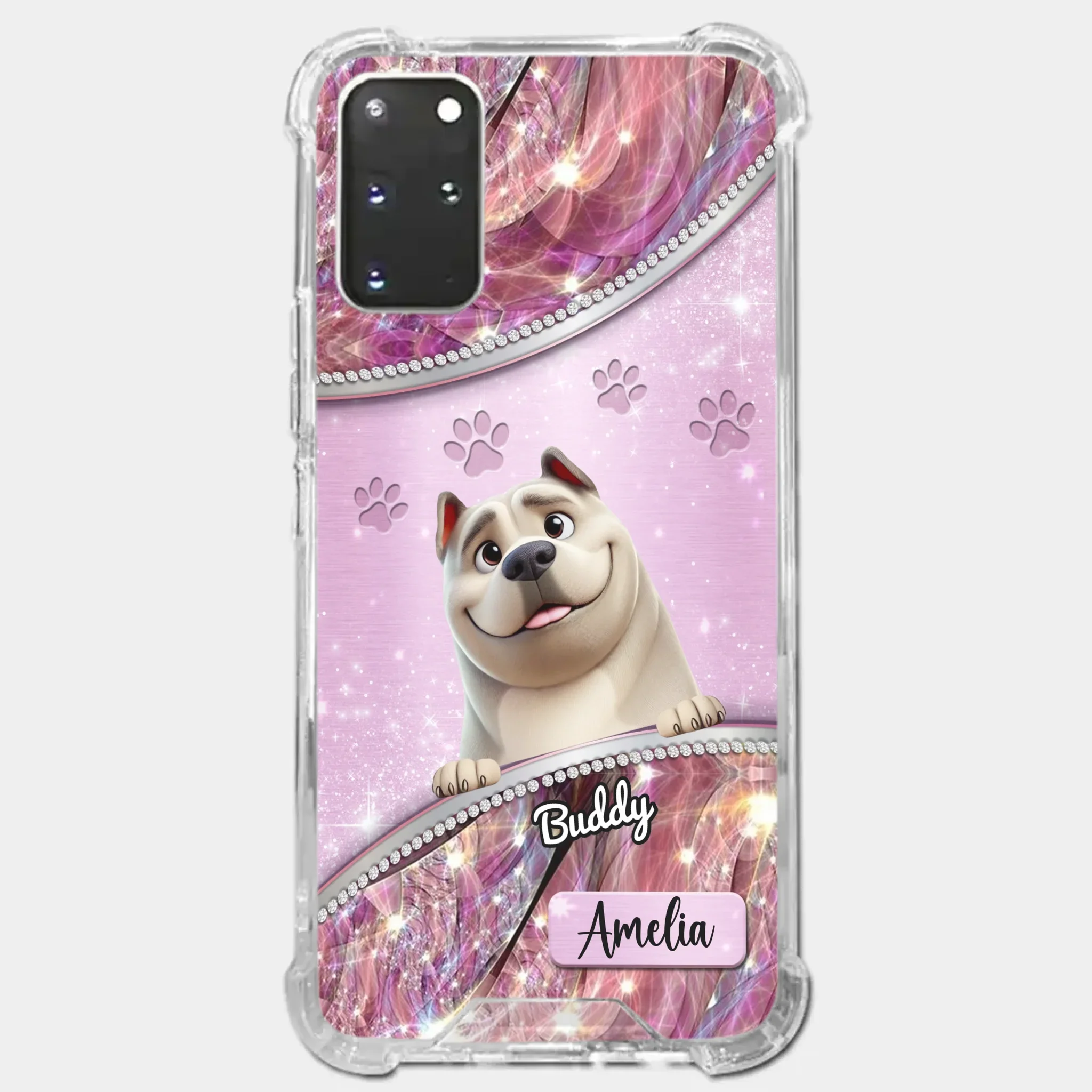 Product image 39
