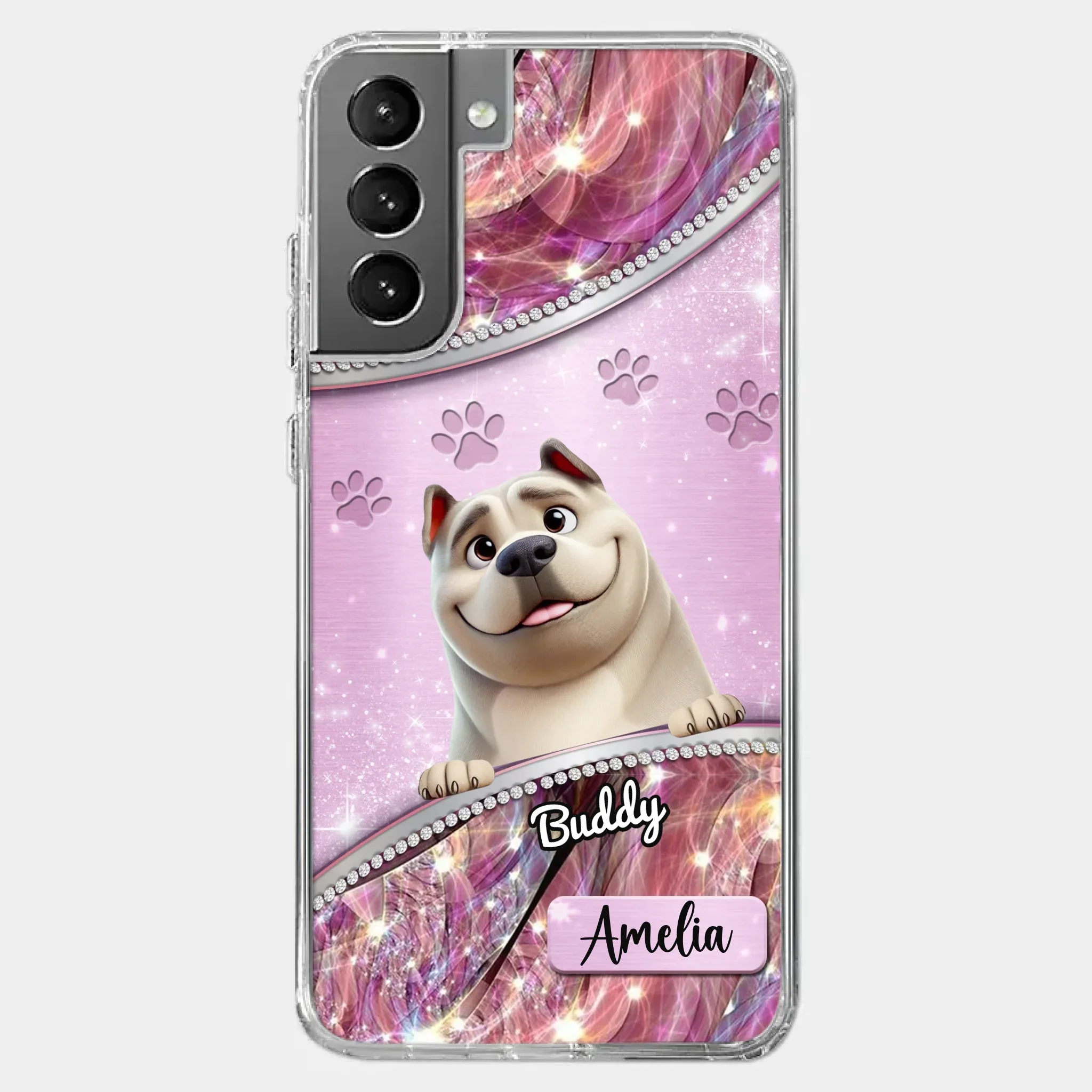 Product image 40