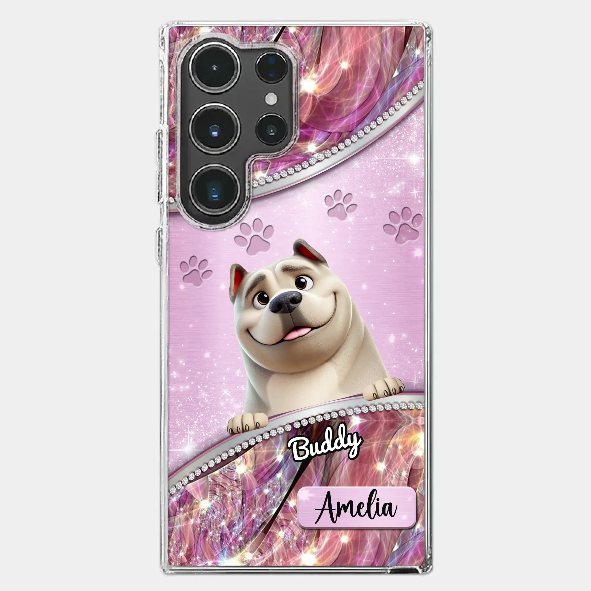 Product image 41