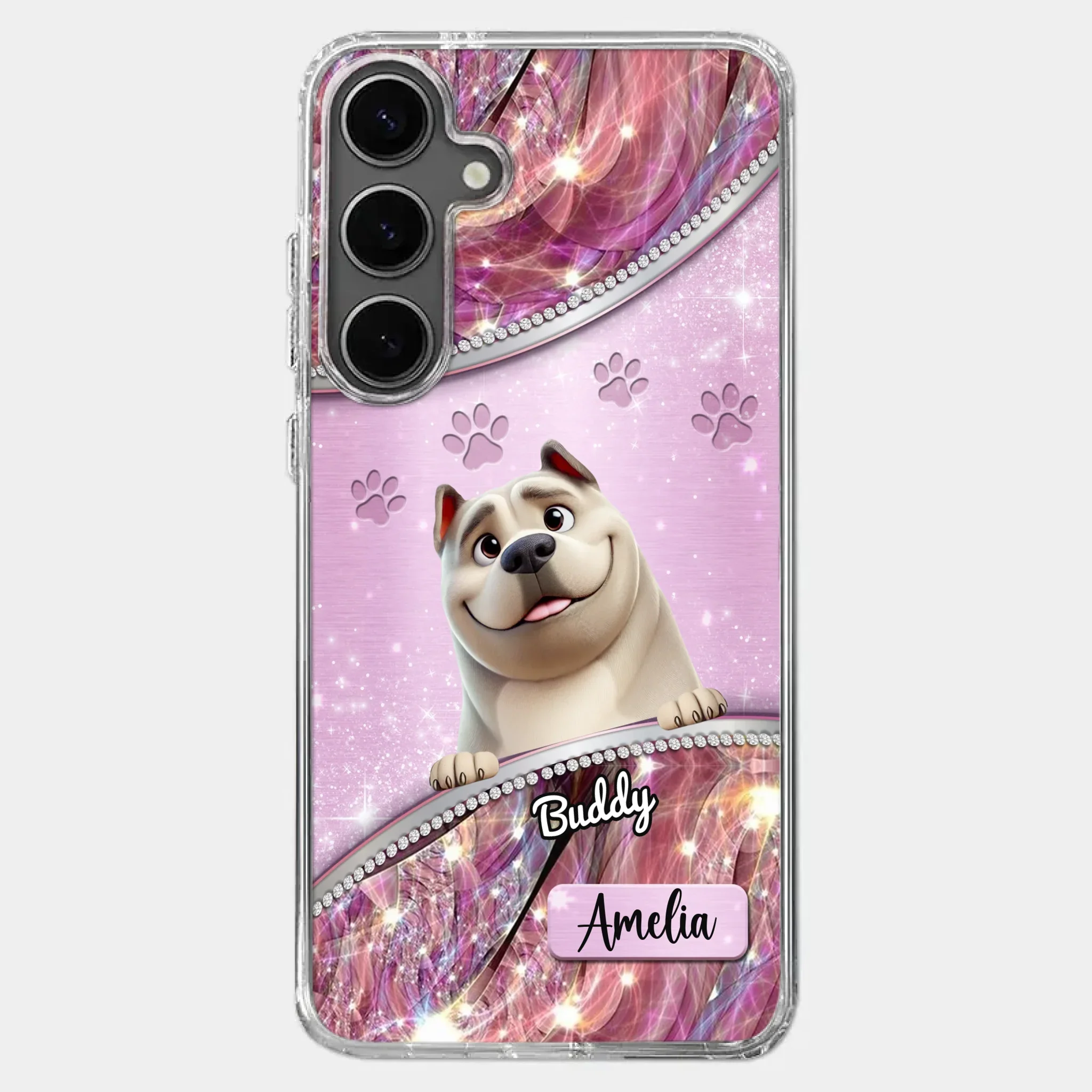 Product image 42