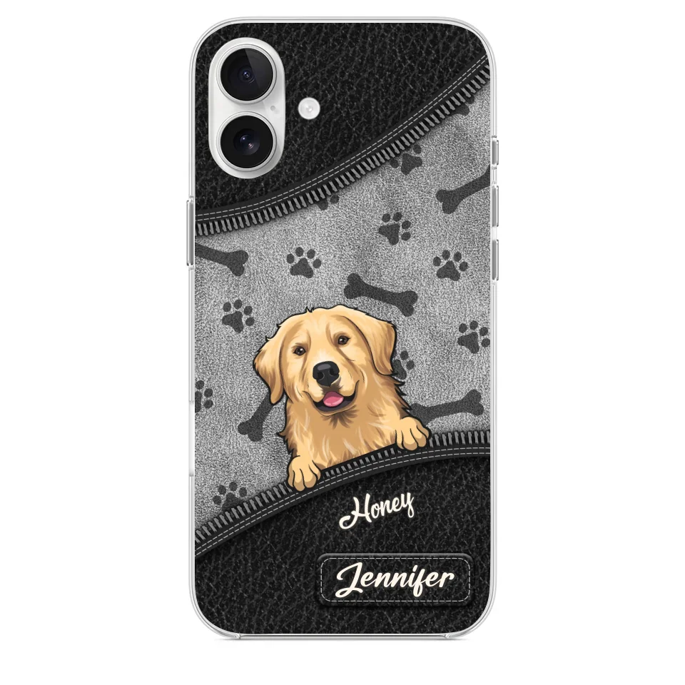 Product image 33
