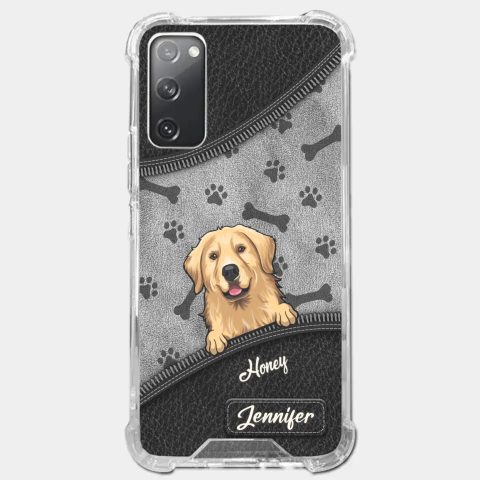Product image 38