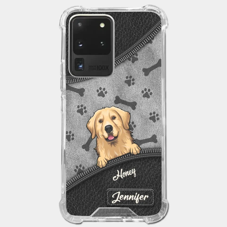 Product image 39