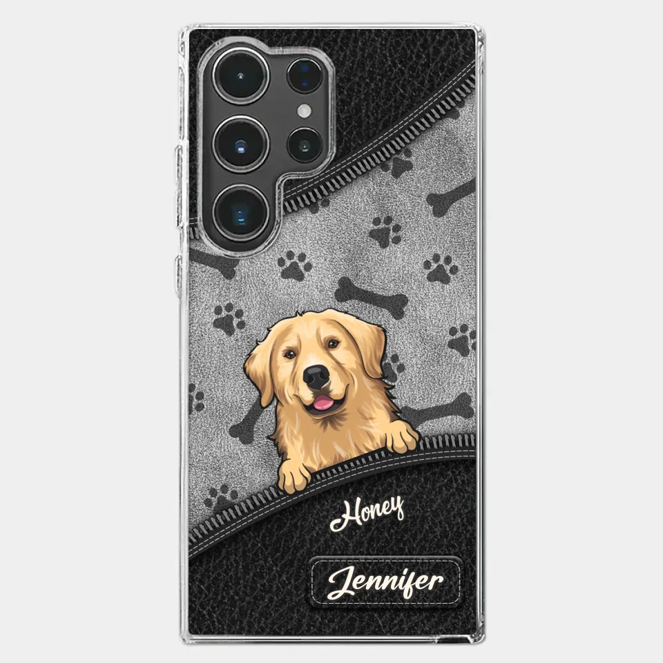 Product image 42