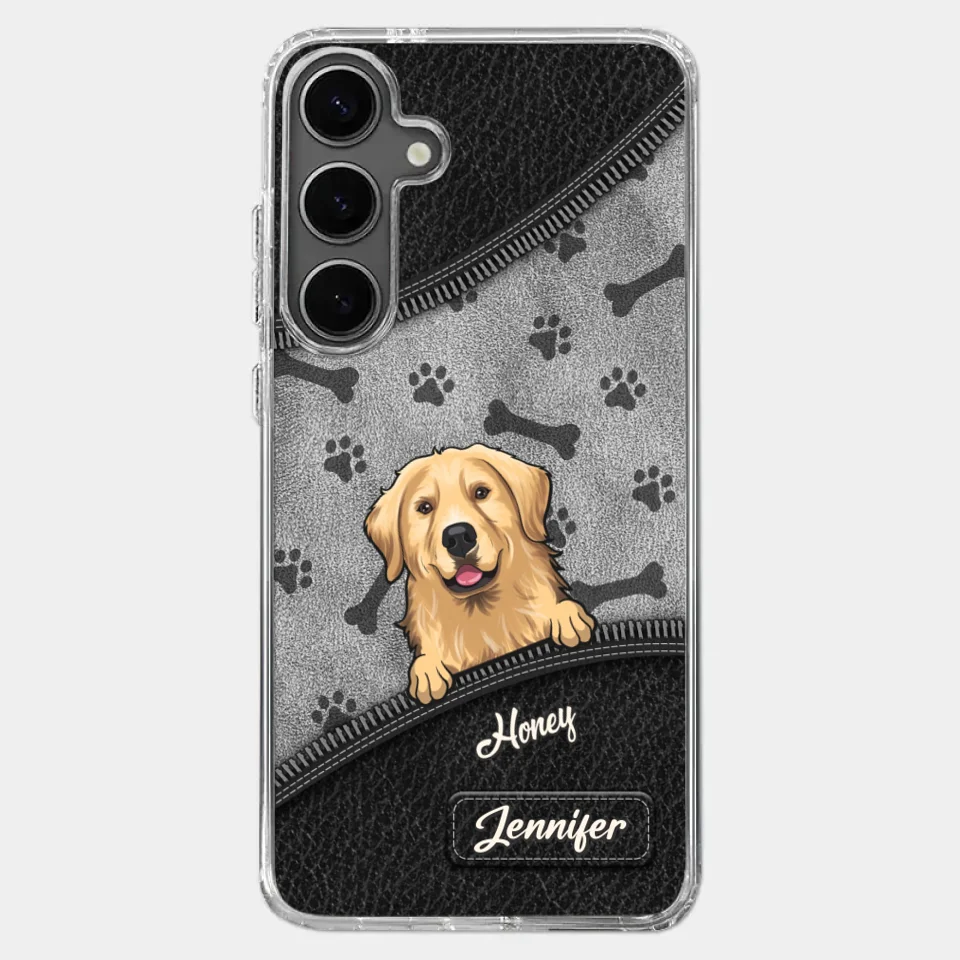 Product image 43