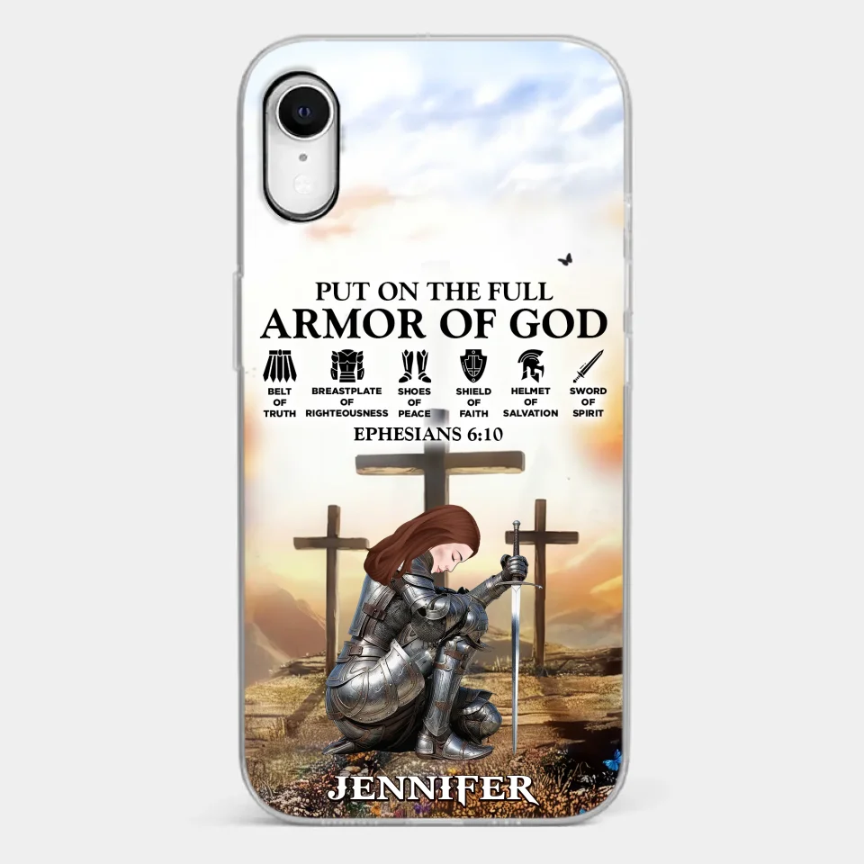 Product image 25