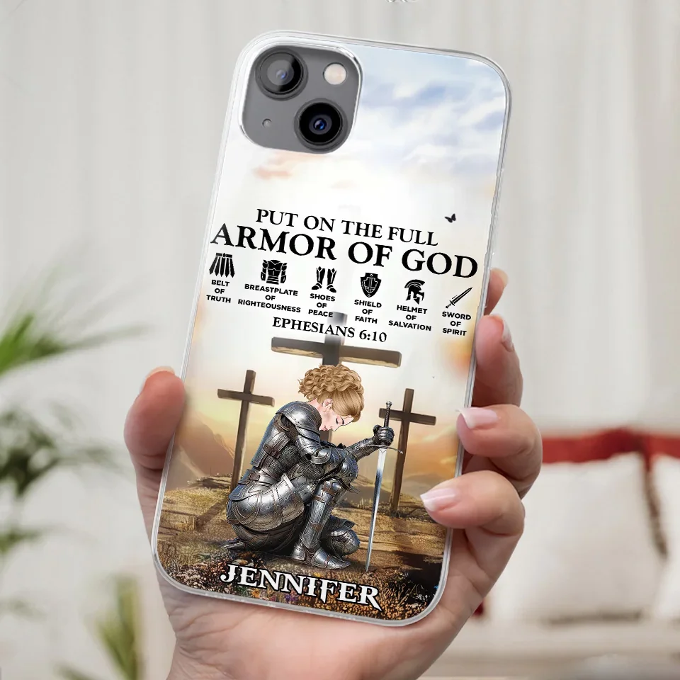 Product image 32