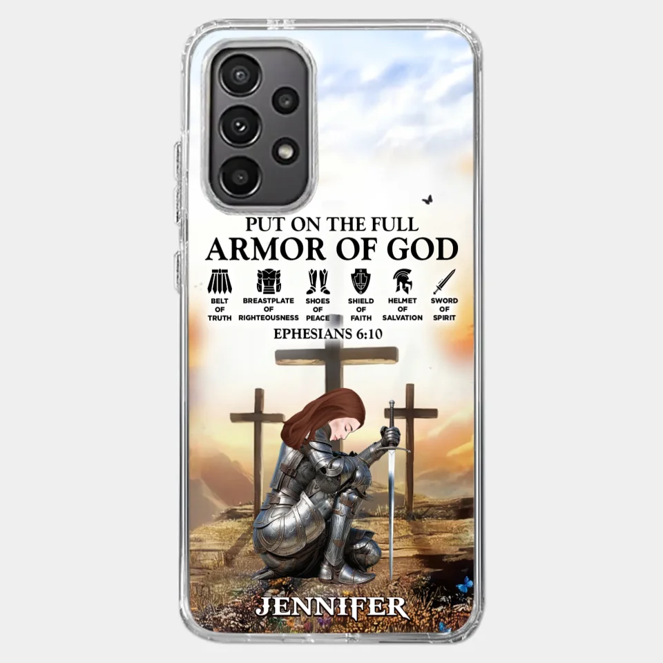 Product image 36