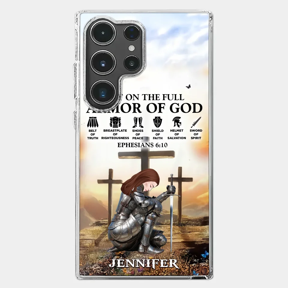 Product image 41