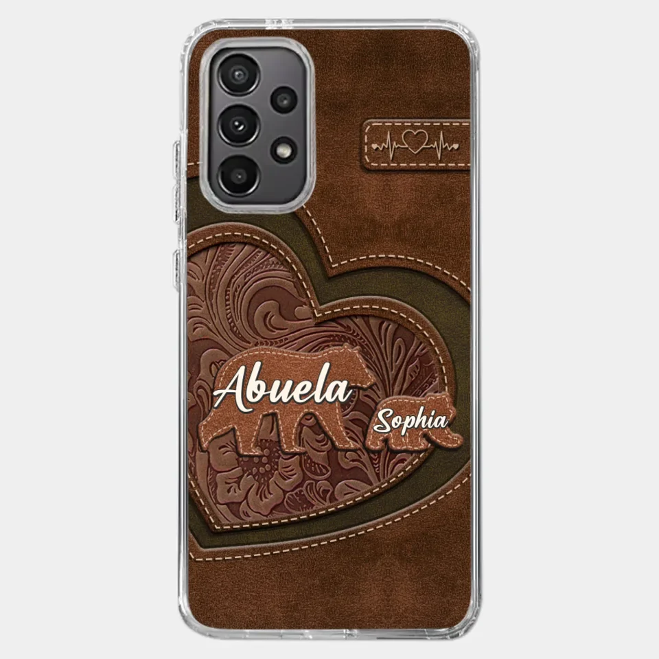 Product image 36